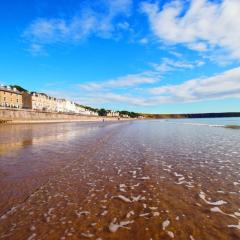 Filey Hideaway Apartment The Bay Holiday Village Filey Homesweetholidayhomes