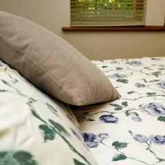 Adelaide Style Accommodation-Getaway in North Adelaide- close to city