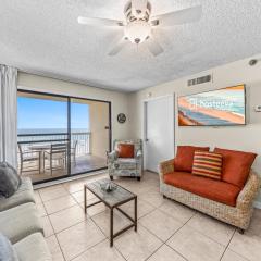 Harbor Place 313