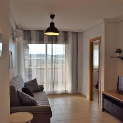 Valparaiso Marina Dór Planta 7