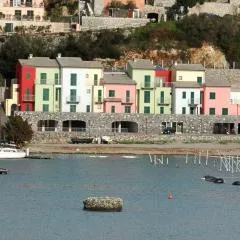Hotel Residence Le Terrazze
