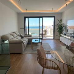 Links II 505 Duplex 2bedroom Apartment GOLF Alcaidesa SPAIN