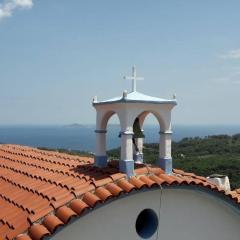 Traditional House Ekaterini Alonissos