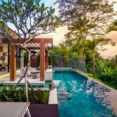 Villa Naya by BaliSuperHost