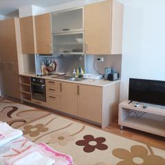 Studio Detelina Residence