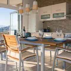 Penthouse Altus