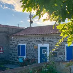 Casa do Priolo - Villaverde Azores