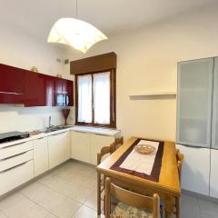 Appartamento Emily Jesolo Lido - Carraro Immobiliare Jesolo - Family Apartments