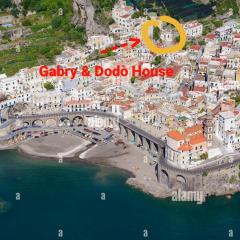 Gabry & Dodò Hause