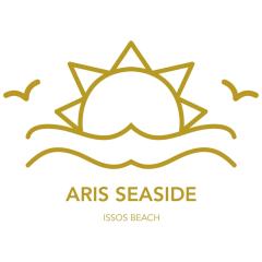 Aris Seaside Issos Beach