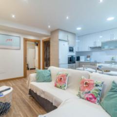 La caseta de Cienfuegos