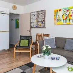 Holiday home Ringkøbing LXXVIII
