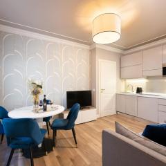 San Pier Maggiore Suite