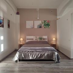 Casa Vacanze Controvento