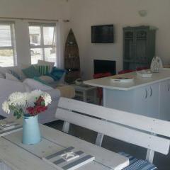 Huis Maria in Golden Mile