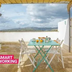 Casa Keller con Terrazza by Wonderful Italy
