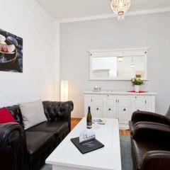 Villa Hartmann Drewitz App 04