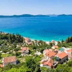 Apartments Cypress Sea Cove