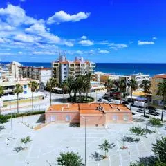 Les Motes Solo Familias Serviplaya!!!