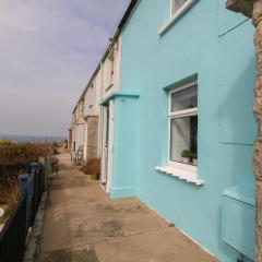 5 Coastguard Cottage