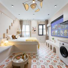 Locals Apartment Inn 03