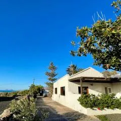 Casa Famara