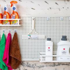 Fan Hou Street, four rooms and two rooms,