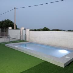 Casa Marquez - Sólo Familias