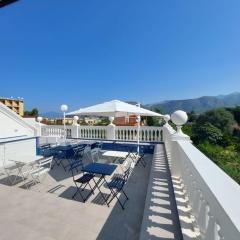 Villa Gabriella - Rooms & Breakfast