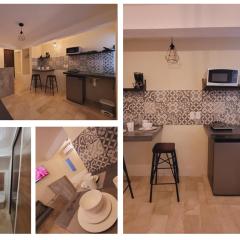 Novaga Downtown Cancún D-09