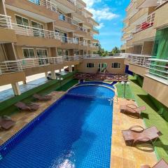 Lindo Apto no Cumbuco por Be My Guest