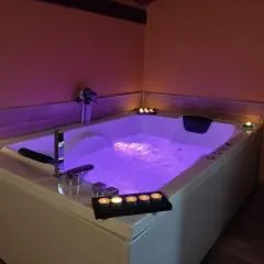Villas Spa El Mirador de Isla