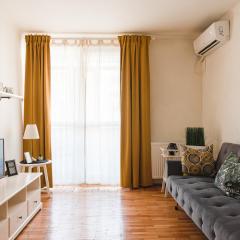 Apartament, Ultracentral, Centrul Vechi, Piata Unirii