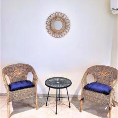 Global Immo 3349 LA SOLANA