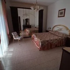 Casa Diana in posizione strategica - Housity