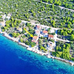 Apartments Villa Senija