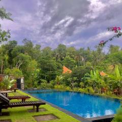 Arya Resort Nusa Penida