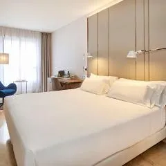 NH Logroño Herencia Rioja