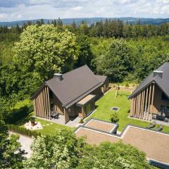 ATEMPAUSE Sauerland