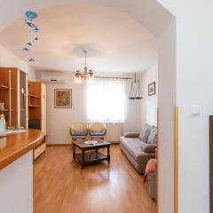 2-Bedroom Krk Apartment - Near Krk Beaches & Town!