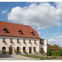 Hotel Hähnel