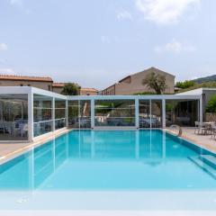 Borgo d'Orlando - Country Boutique Hotel