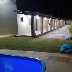 Vila São Miguel