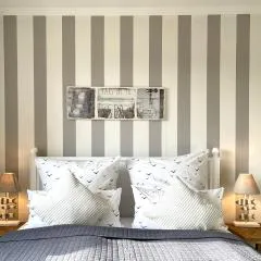 Moin Grömitz