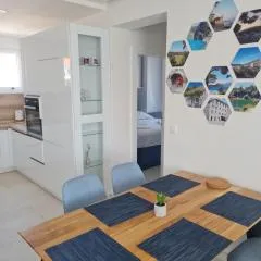 Holiday Apartment Marijana