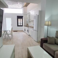 LOFT APARTAMENTo