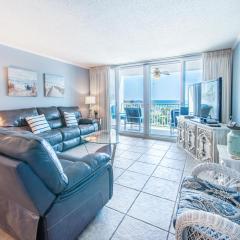 Shoreline Towers 3073