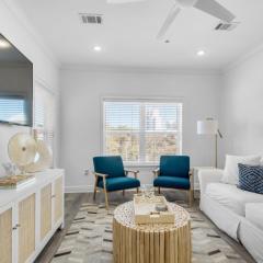 Legacy 505- Pearl by the Sea