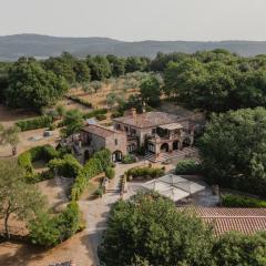 Agriturismo Podere Poggiarone