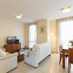 Villa Estrelia App 2